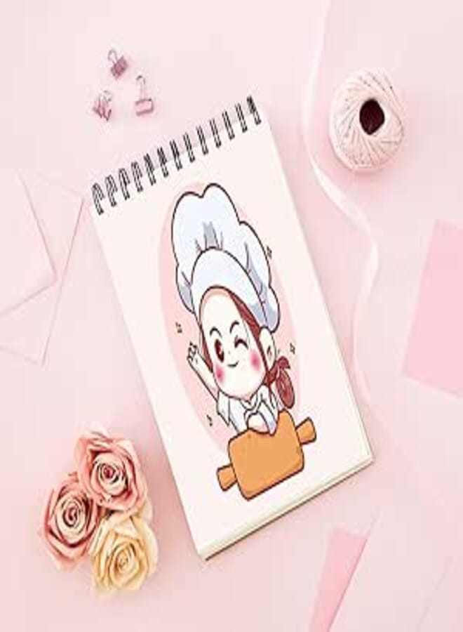 kitchen planner With Trendy design - 4